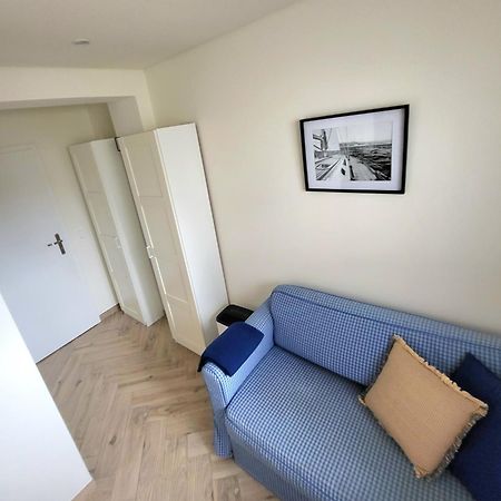 Willa Plazowa Rewa Extérieur photo