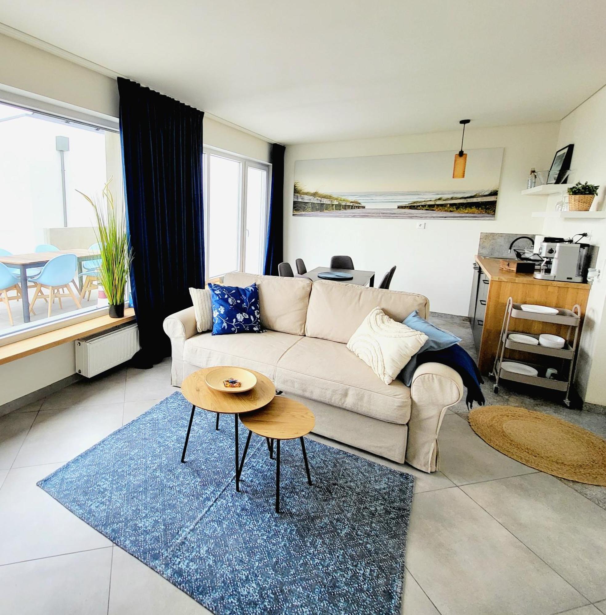 Willa Plazowa Rewa Extérieur photo